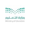 إدارة تعليم الطائف's profile picture