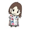 けーじろー(群) 的头像