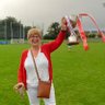 ann hogan's profile picture