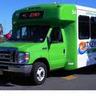 Jitney Guy 的头像