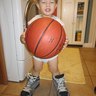 Profilbild von Travis Landry