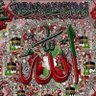 حمدي جاد 的头像