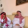 ابوجعفر النعيمي profil fotoğrafı