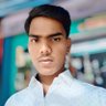 Kundan Raj profil fotoğrafı