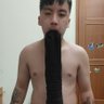 Profilbild von 我是臭襪男奴想要被調教被控射被強取被臭襪封嘴被臭襪踩被玩弄下體有沒有台中臭襪男主可以穿臭襪虐待我的