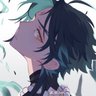 Фото профиля Zanny