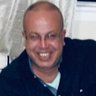 Profilbild von khalil zinebi
