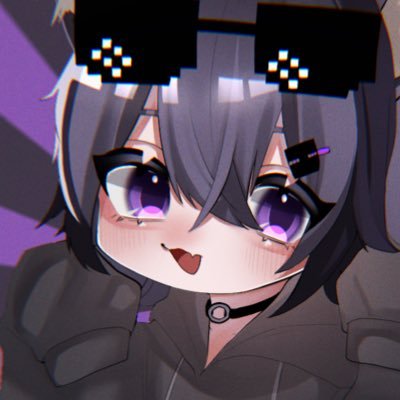 VEGEmite0429's profile picture