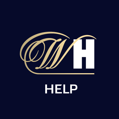William Hill Help's profile picture