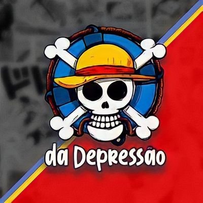 opdadepre's profile picture