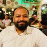Фото профиля Prof (Dr) Riju Agarwal