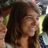 Ana Paula Mecucci ze's profile picture