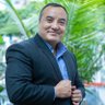 Roshan Maharjan profil fotoğrafı