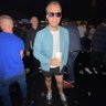 Michael Farley's profile picture