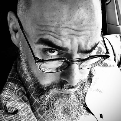 ostry_artur78's profile picture