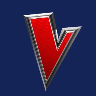 TheVoiceofGR's profile picture