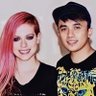 Benz Lavigne's profile picture