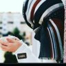 Фото профиля LEYLA &Reis _i _Cihan
