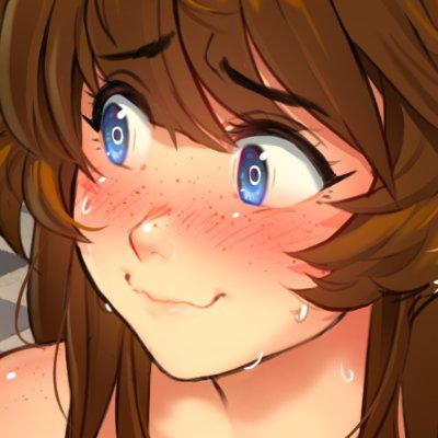 MLeth's profile picture