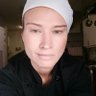 Татьяна Петровна profil fotoğrafı