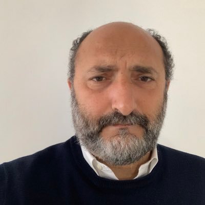 marcolillo's profile picture