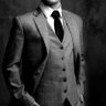 الباحث 💼 profil fotoğrafı