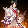 oko@ゲーム垢's profile picture