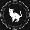 Animal Art 的头像