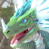 CyberIguana's profile picture