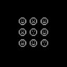zanwei.guo's profile picture