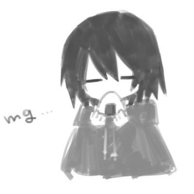 saikawa_mc's profile picture