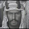 سَعيد's profile picture