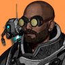 strwrsfrk.eth's profile picture
