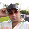 Profilbild von Lal Bisht