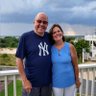 Bob Nolan's profile picture