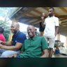 Lizo profil fotoğrafı
