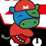 Profilbild von ミュー