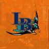 Lemon Bay HS-Football Recruiting ;IGY6 的头像