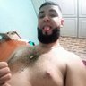 Profilbild von Raulito