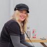 Profilbild von Lucy McCormack