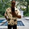 Tony Lollis's profile picture