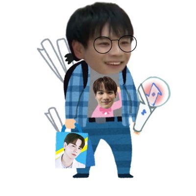 ___choime530's profile picture
