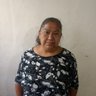 Ramona Tolentino's profile picture
