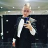 Juan Camilo Rodriguez profil fotoğrafı