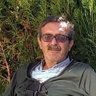 Profilbild von Bilhan_er