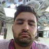 Profilbild von Azraa Ali