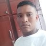 Victor Alfonso Pรฉrez murillo profil fotoฤrafฤฑ