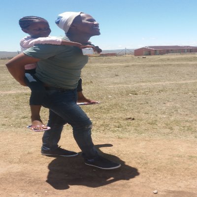 Tar Athi's profile picture