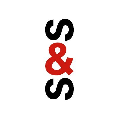 speedandscale's profile picture