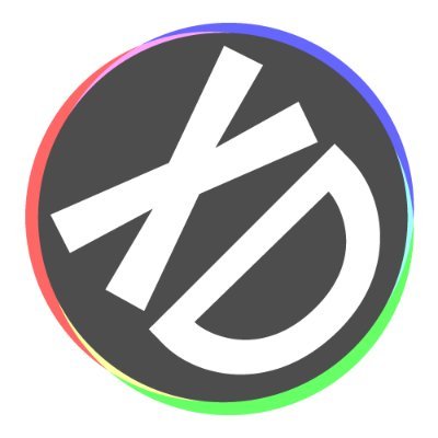 StudioXD(いいえて妙太郎)'s profile picture